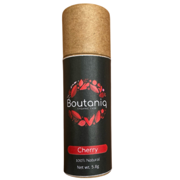 Lip Balm Cherry